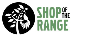 Shop of the Range, MRP