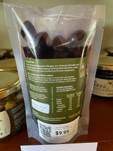 Load image into Gallery viewer, Olive’s Olives - Black Whole
